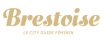 logo-brestoiselecityguide.fr